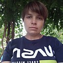Знакомства: Инна, 36 лет, Рыбница