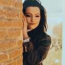Знакомства: Mihaela, 33 года, Dolhasca