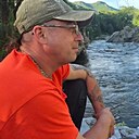 Знакомства: Александр, 45 лет, Дальнегорск