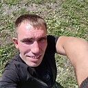 Знакомства: Саша, 32 года, Нижнеудинск