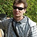 Знакомства: Oleg, 56 лет, Орел