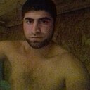 Знакомства: Мага, 36 лет, Балхаш