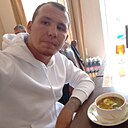 Знакомства: Рафаэль, 30 лет, Скопин