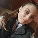Знакомства: Софа, 23 года, Прокопьевск