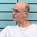 Знакомства: Влад, 28 лет, Брянск