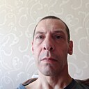 Знакомства: Сергей, 46 лет, Мозырь