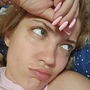 Знакомства: Яська, 33 года, Волгодонск