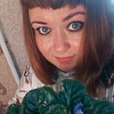 Знакомства: Елена, 37 лет, Тюмень