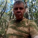 Знакомства: Александр, 46 лет, Волгодонск