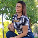 Знакомства: Лилия, 44 года, Махачкала