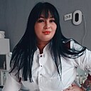 Знакомства: Лена, 36 лет, Геленджик