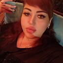 Знакомства: Ди, 34 года, Махачкала