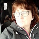 Знакомства: Анна, 54 года, Кострома