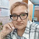 Знакомства: Вера, 58 лет, Дудинка