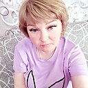 Знакомства: Екатерина, 37 лет, Тверь