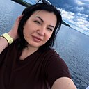 Знакомства: Наталья, 47 лет, Варшава