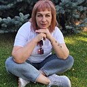 Знакомства: Наталія, 53 года, Александрия