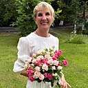 Знакомства: Ирина, 56 лет, Воронеж