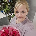 Знакомства: Мария, 42 года, Екатеринбург