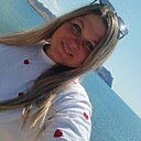 Знакомства: Марина, 37 лет, Речица