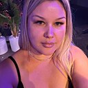 Знакомства: Анастасия, 41 год, Сочи