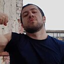 Знакомства: Рахман, 36 лет, Сургут