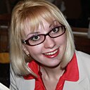 Знакомства: Есения, 40 лет, Солнечногорск
