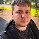 Знакомства: Никита, 33 года, Бачатский