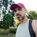 Знакомства: Антон, 39 лет, Запорожье