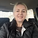 Знакомства: Яна, 45 лет, Уссурийск