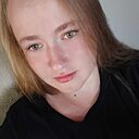Знакомства: Рита, 28 лет, Заокский