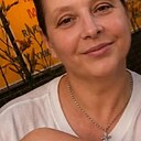 Знакомства: Галина, 53 года, Тамбов