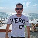 Знакомства: Иван, 39 лет, Чита