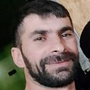 Знакомства: Артур, 37 лет, Боготол