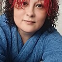 Знакомства: Елена, 40 лет, Уссурийск