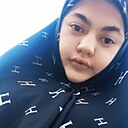 Знакомства: Патимат, 23 года, Махачкала