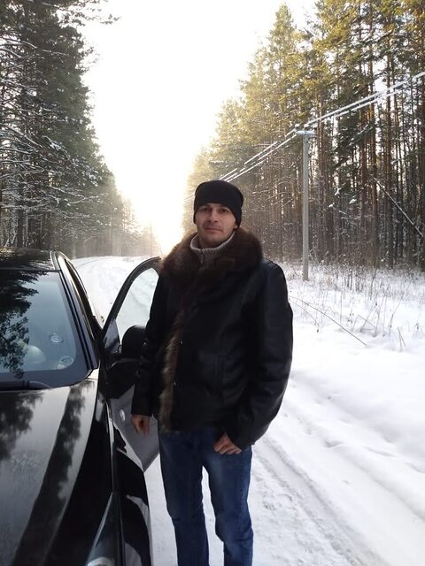 Фото - Tabor.ru