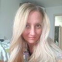 Знакомства: Яна, 39 лет, Октябрьский (Башкортостан)
