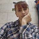 Знакомства: Елена, 39 лет, Клецк