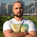 Знакомства: Андрей, 44 года, Губкин