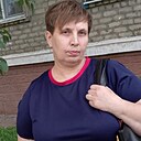 Знакомства: Елена, 51 год, Свердловск