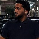 Знакомства: Ozan, 30 лет, Варшава