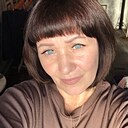Знакомства: Наталья, 49 лет, Канск