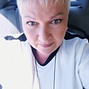Знакомства: Ирина, 50 лет, Артем
