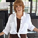 Знакомства: Светлана, 46 лет, Выкса