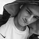 Знакомства: Иван, 28 лет, Усть-Калманка