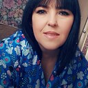 Знакомства: Yana, 41 год, Набережные Челны