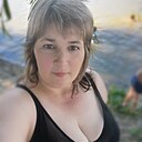 Знакомства: Brown Eyes, 43 года, Волгодонск