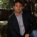 Знакомства: Сергей, 40 лет, Высокая Гора