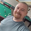 Знакомства: Игорь, 34 года, Южноукраинск